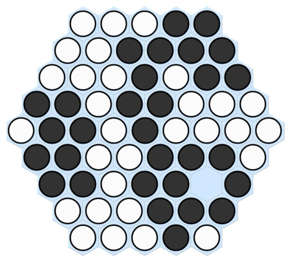 Cover image of Mity board game