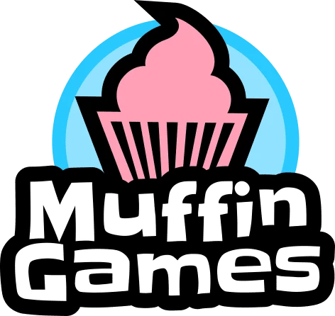 Cover image of Muffin Games board game