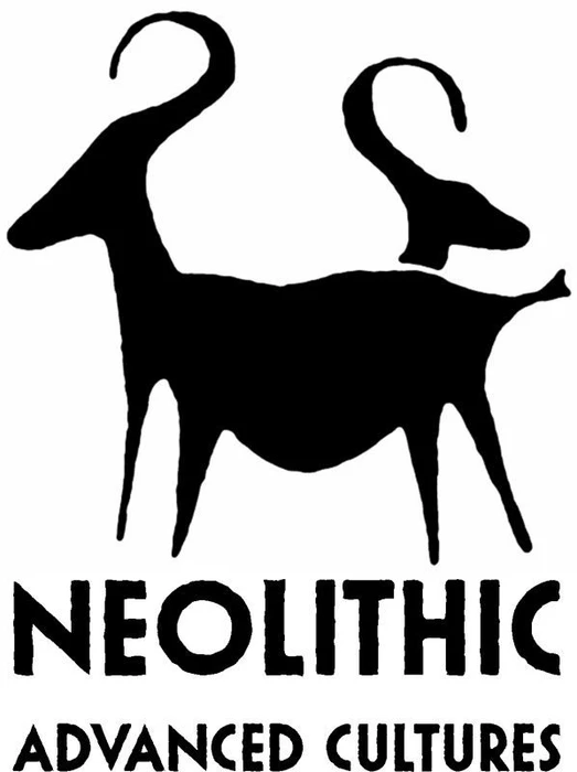 Cover image of Neolithic: Advanced Cultures board game