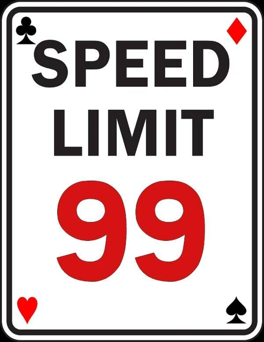 Cover image of Ninety-Nine board game