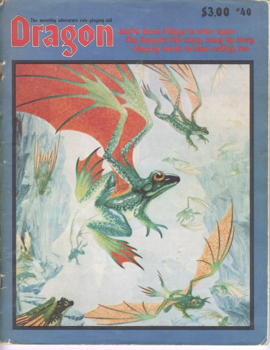 Cover image of Outside the Znutar board game