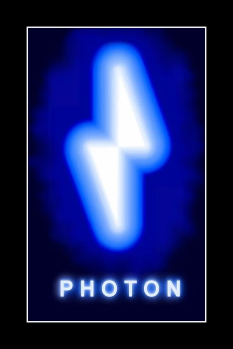 Cover image of Photon Galactic Traders board game