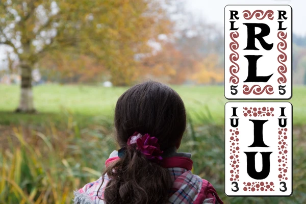 Cover image of Phrasell board game