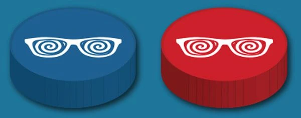 Cover image of Pocket Ops: The Hypnotist board game