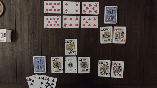 Cover image of Protect the Mothership board game