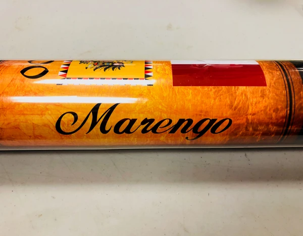 Cover image of Pub Battles:  Marengo board game