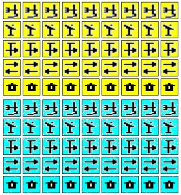 Cover image of Q.U.L.E. board game