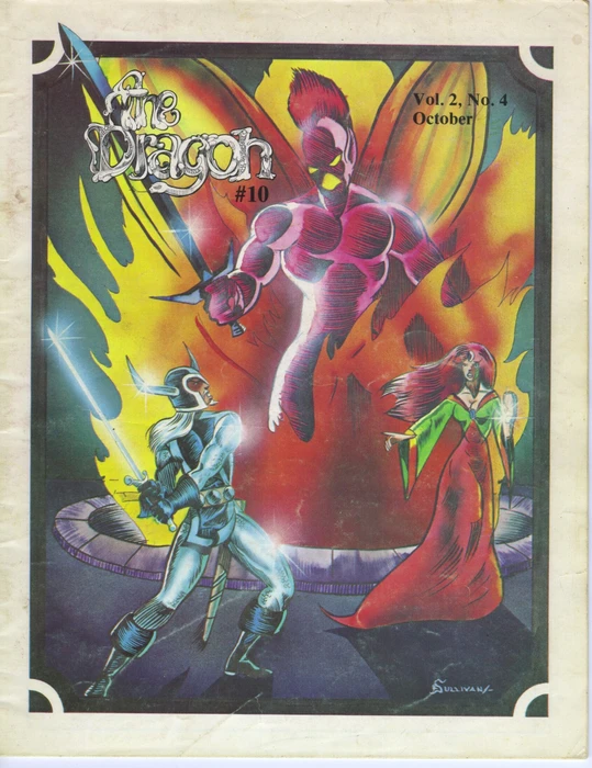 Cover image of Snit Smashing board game