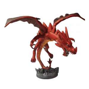 Cover image of Super Dungeon Explore: King Starfire board game