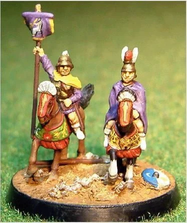 Cover image of The Arcane Warfare Project board game