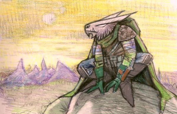 Cover image of The Travelers of Triple-G board game