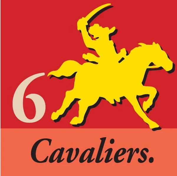 Cover image of Tinker Fox board game