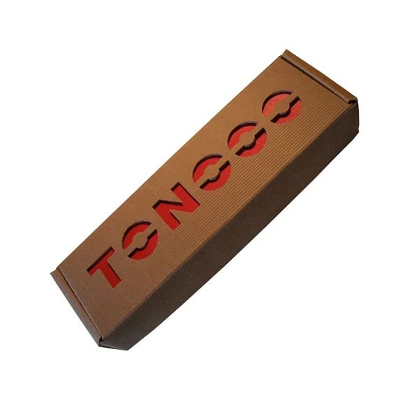 Cover image of Tonooo board game