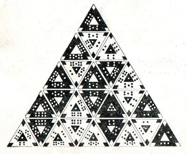 Cover image of Trilos board game