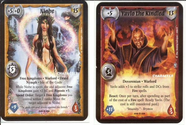 Cover image of Warlord: Saga of the Storm – The Temple of Eternal Flame board game