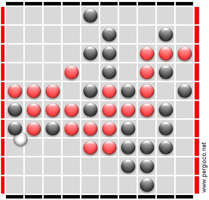 Cover image of Weave board game