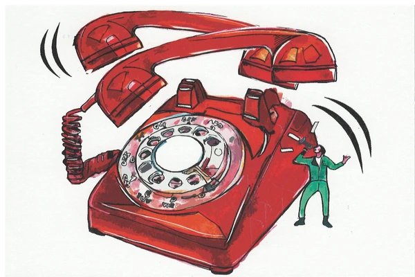 Cover image of What's Your Number?! board game