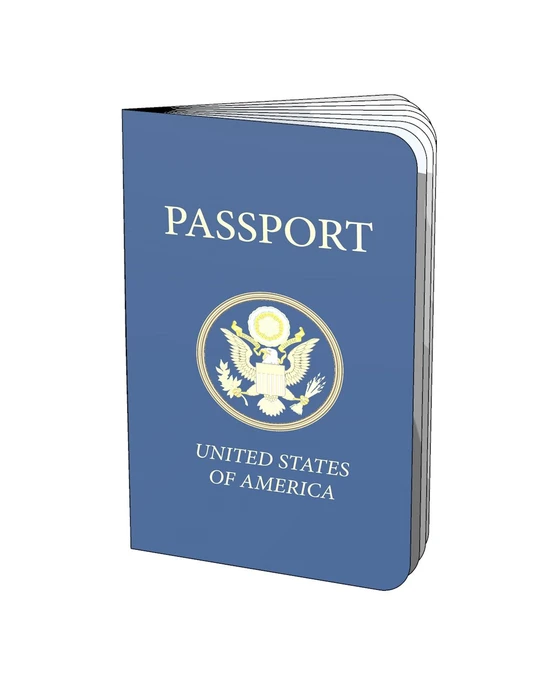 Cover image of What To Where!? board game