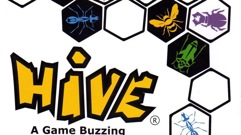 Support Yucata: Help Keep This Free Platform Running