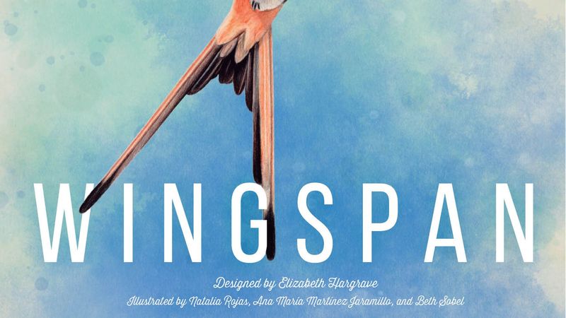 Find Your Perfect Digital Board Game & Players