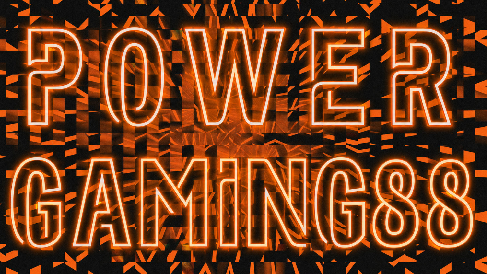 POWERGAMING88