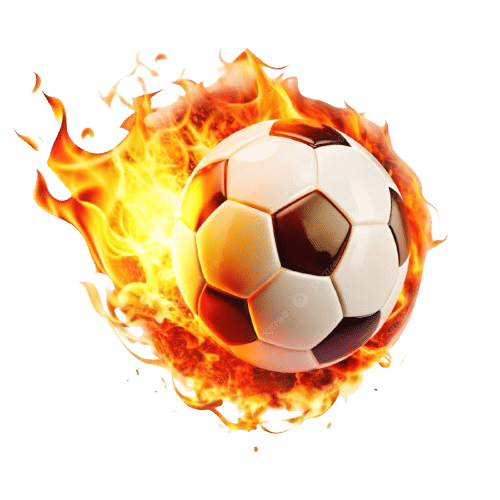 bonus SBOBET