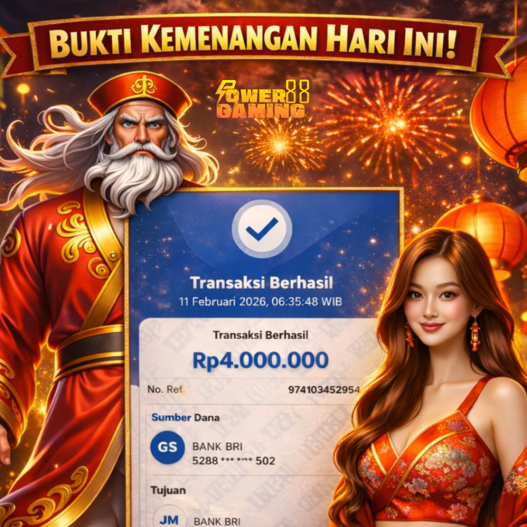 SLOT777 - Link Daftar Slot Gacor 777 & Agen Daftar Server Luar Negri Malam ini