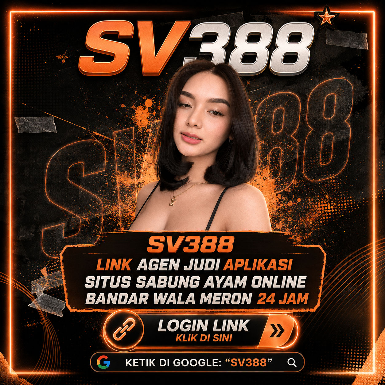 POWERGAMING88 | Situs Birahi Tier 1 Taruhan Sabung Ayam Online Login Wala Meron