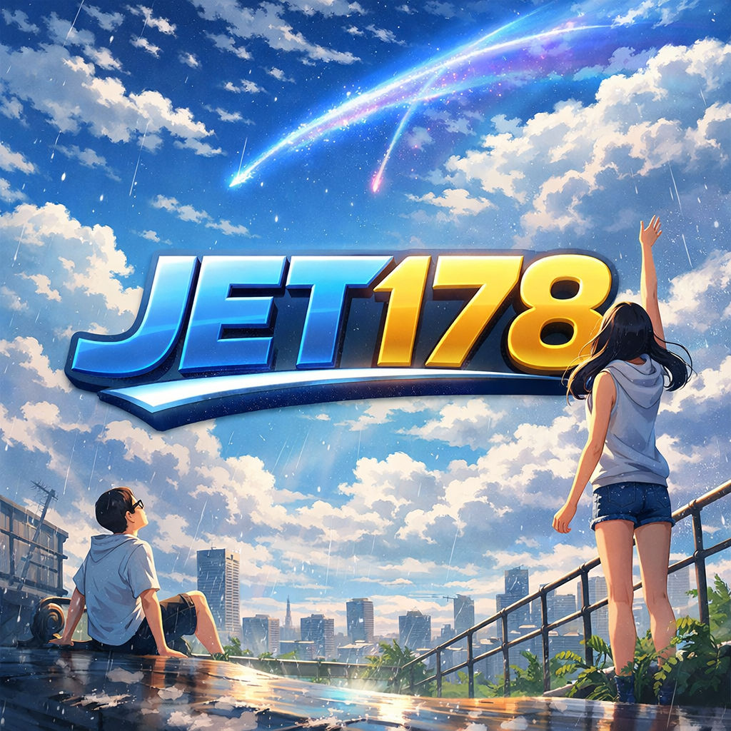 JET178