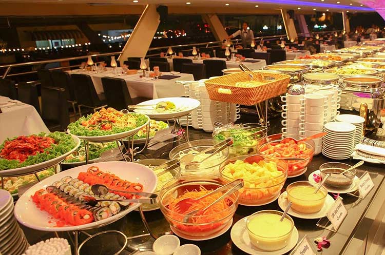 https://ik.imagekit.io/bgudgv9um3/1675914552chao-phraya-princess-dinner-cruise-buffet-l.jpg