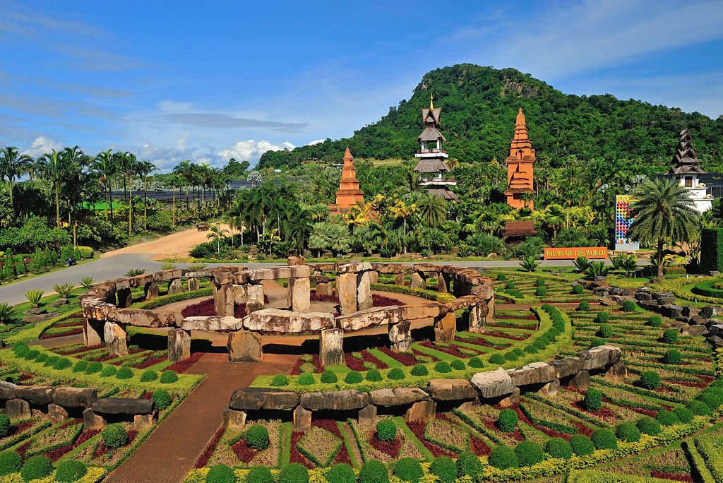 https://ik.imagekit.io/bgudgv9um3/1675923907nong-nooch-garden-pattaya_-1.jpg