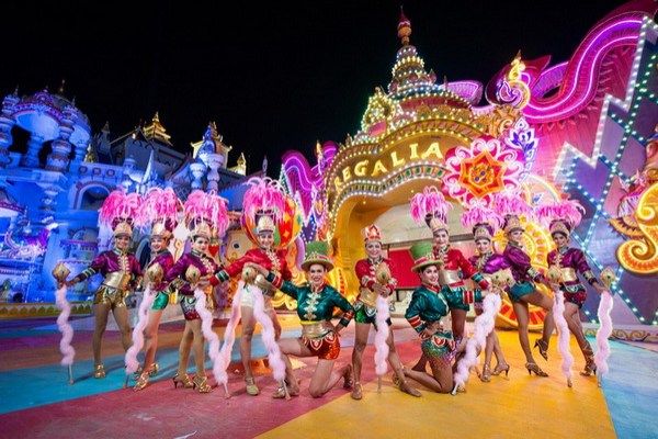 https://ik.imagekit.io/bgudgv9um3/1676976322Carnival-Magic-10.jpg