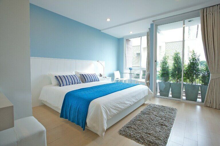 Hotel Details Dobson Travel hotel-details-dobson-travel