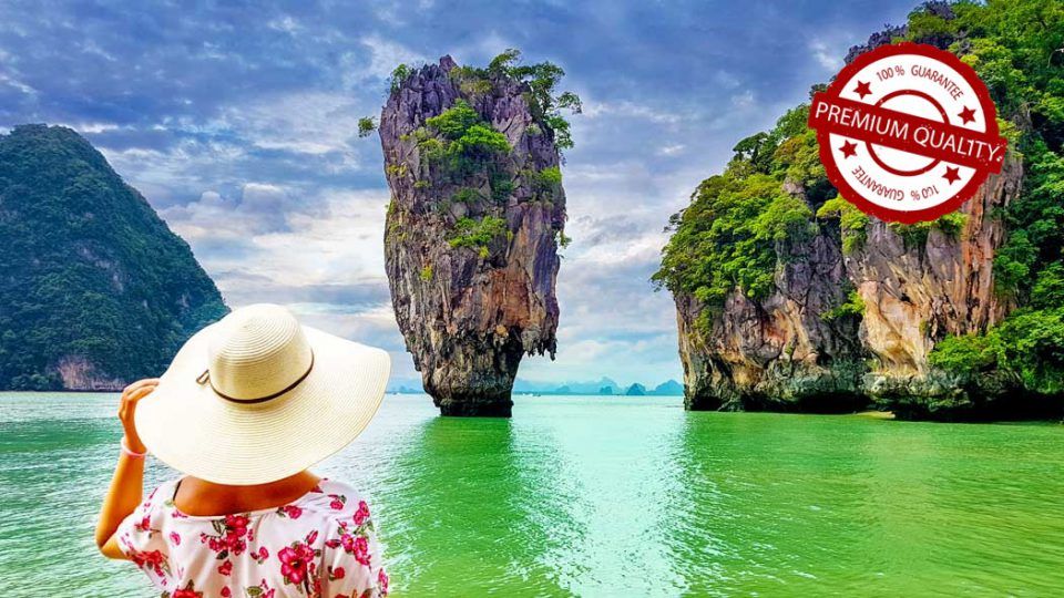 https://ik.imagekit.io/bgudgv9um3/1688474738James-Bond-island-big-boat-tour-4-960x540.jpg
