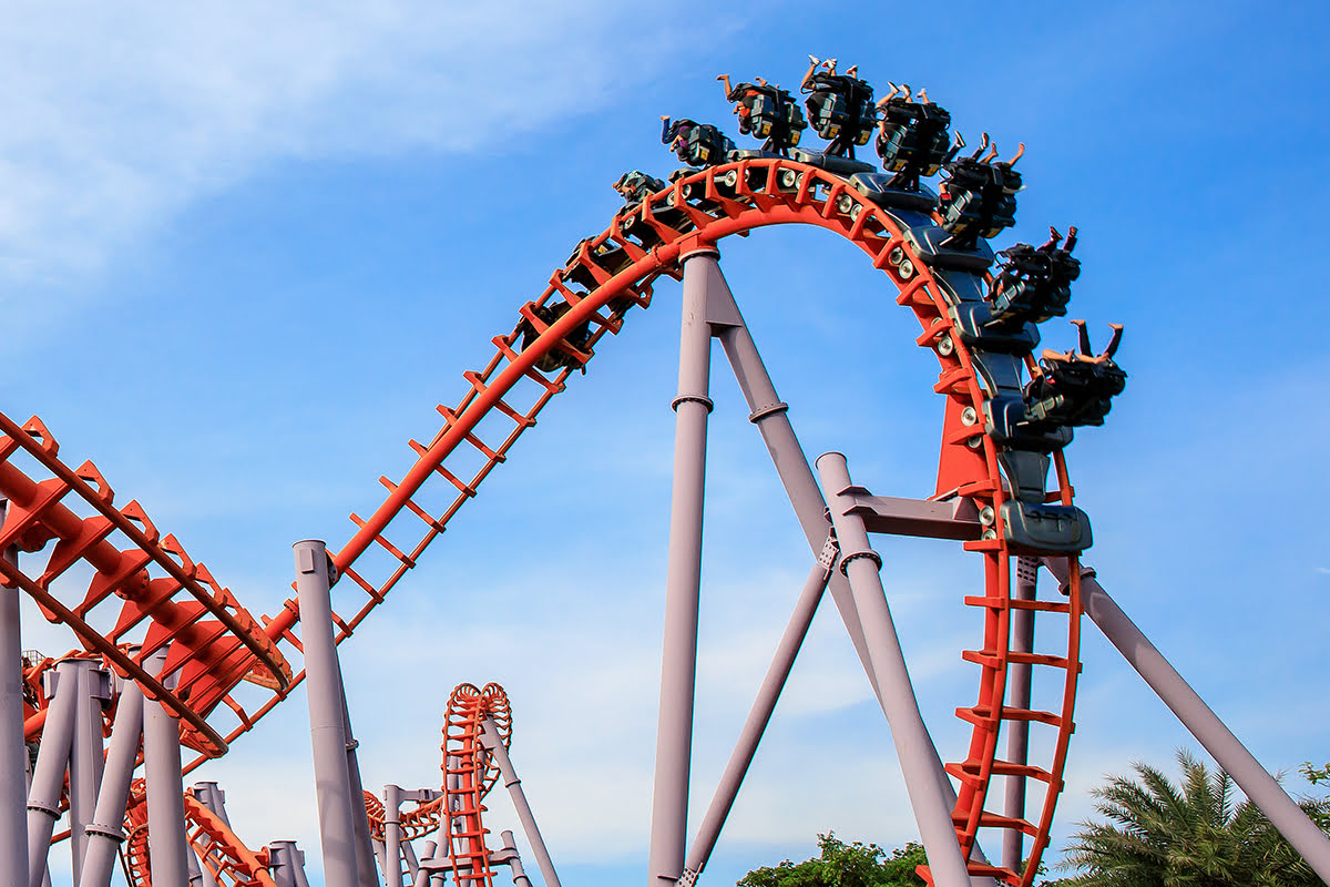 https://ik.imagekit.io/bgudgv9um3/1720144802Siam-Amazing-Park-General-view.jpg