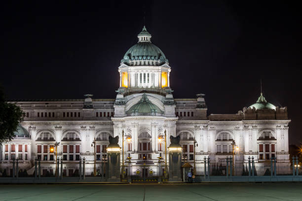 https://ik.imagekit.io/bgudgv9um3/1727231028istockphoto-1007589062-612x612.jpg