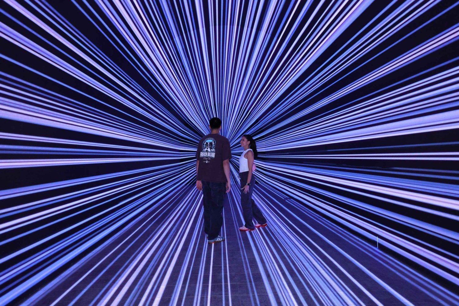 https://ik.imagekit.io/bgudgv9um3/1754451571bangkok-space-time-cube-vr-9d-museum-experience-5314235.jpg