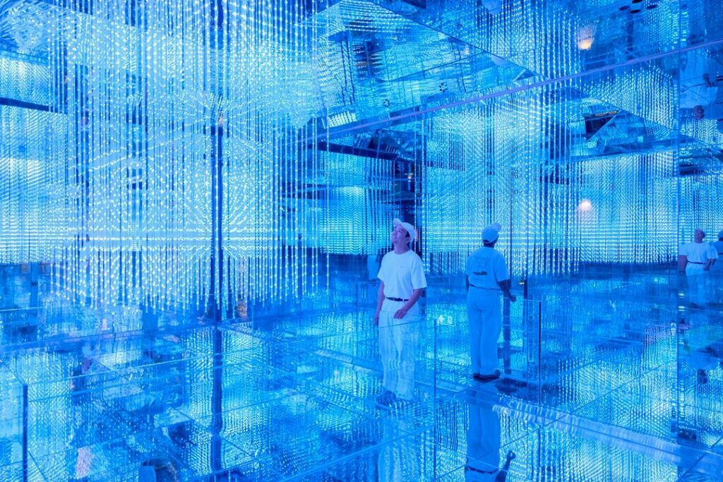 https://ik.imagekit.io/bgudgv9um3/1754451593Space-Time-Cube-20-1024x683.jpg