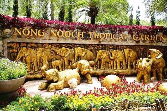 https://ik.imagekit.io/bgudgv9um3/176273755416-12-19-t-07-Free-entry-at-Nong-Nooch.jpg