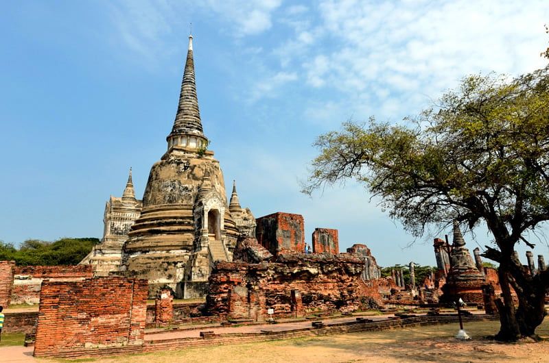 https://ik.imagekit.io/bgudgv9um3/1762829374Wat_Phra_Si_Sanpeth.jpg