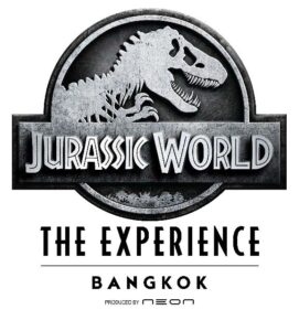 https://ik.imagekit.io/bgudgv9um3/1762832052JWE-BKK.Now-Open-PR-271x300.jpeg