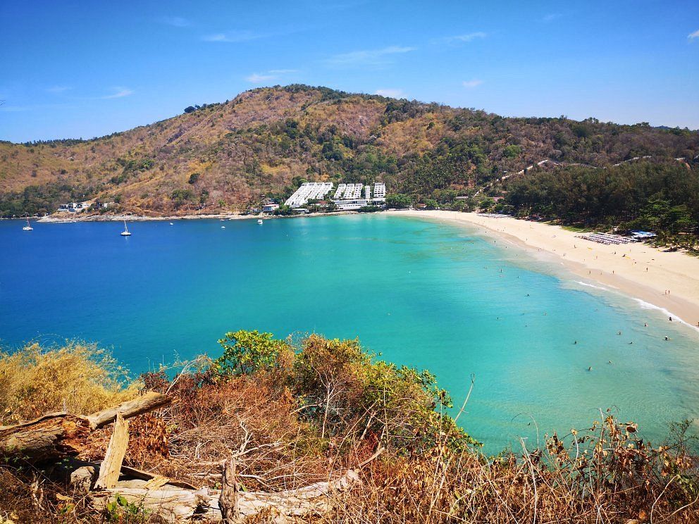 https://ik.imagekit.io/bgudgv9um3/1763173718Nai_Harn_Beach.jpg