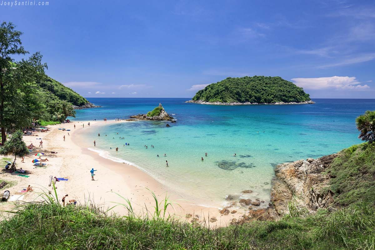 https://ik.imagekit.io/bgudgv9um3/1763173749Yanui_Beach.jpg