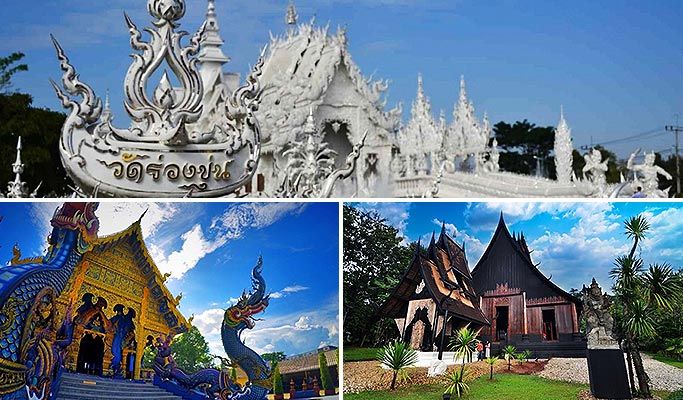 https://ik.imagekit.io/bgudgv9um3/1763183421chiang-rai-white-temple-black-house-website-blue-temple-thumbnail.jpg