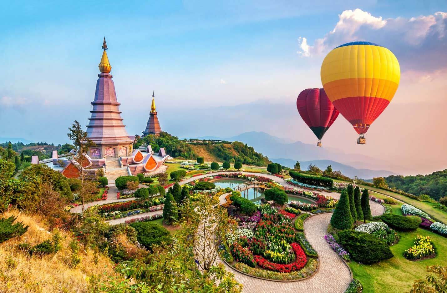 https://ik.imagekit.io/bgudgv9um3/1763183448things-to-do-in-chiang-mai-travel-guide-3923.jpg