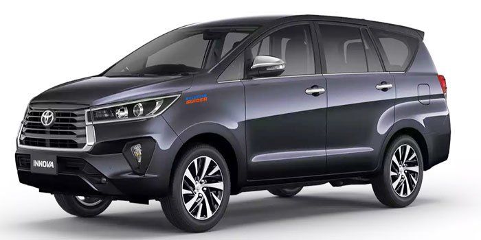 https://ik.imagekit.io/bgudgv9um3/1763881642Toyota_Innova_Crysta_2022.jpg