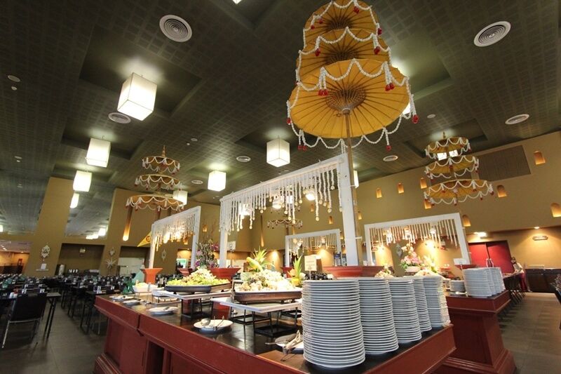 https://ik.imagekit.io/bgudgv9um3/1783088508resturant-siam-niramit.jpg