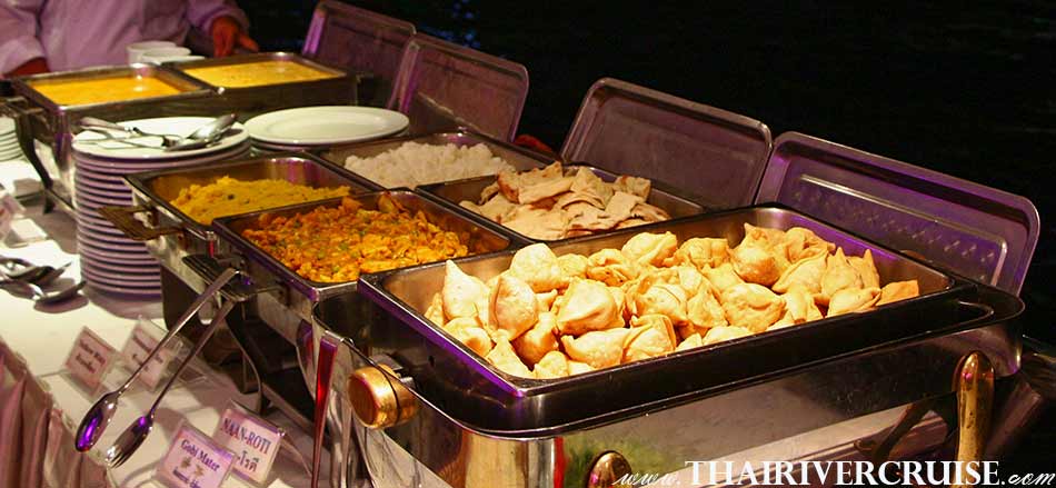 https://ik.imagekit.io/bgudgv9um3/1784003791Indian-Dinner-Cuise-Chaophraya-Princess-Bangkok-5.jpg