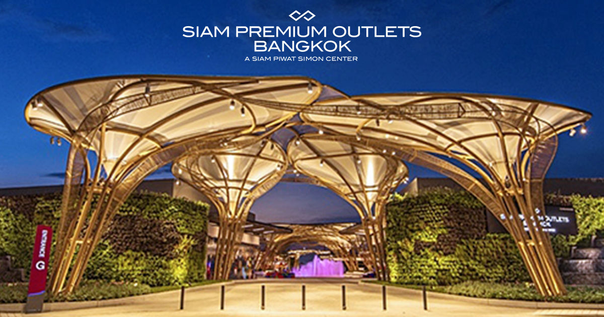 Pattaya Hotel - Siam outlet Shopping -Drop to Bangkok Airport ( 7 hrs Halt)