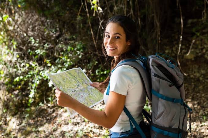 Tour Guide- English speaking - Krabi